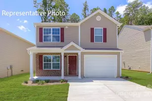 2075 10th St SE, Hickory, NC 28602 - Photo 1