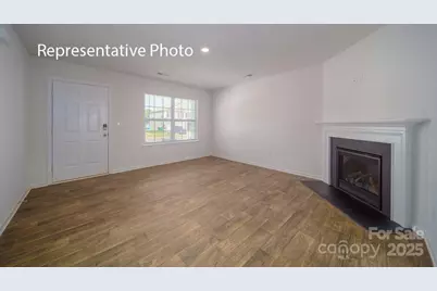 2075 10th Street SE, Hickory, NC 28602 - Photo 4