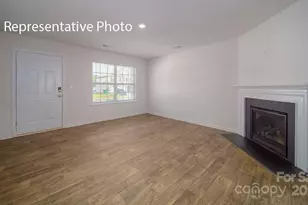 2075 10th St SE, Hickory, NC 28602 - Photo 4