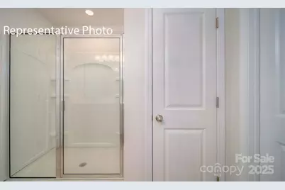 2075 10th Street SE, Hickory, NC 28602 - Photo 22