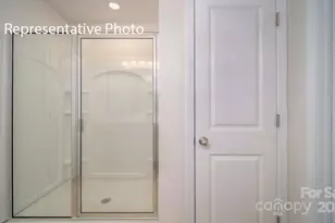 2075 10th St SE, Hickory, NC 28602 - Photo 22