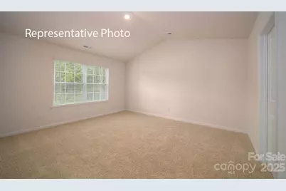 2075 10th Street SE, Hickory, NC 28602 - Photo 16