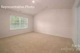 2075 10th St SE, Hickory, NC 28602 - Photo 16