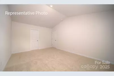 2075 10th Street SE, Hickory, NC 28602 - Photo 18