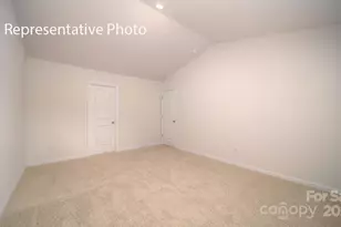 2075 10th St SE, Hickory, NC 28602 - Photo 18