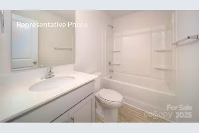 2075 10th Street SE, Hickory, NC 28602 - Photo 28