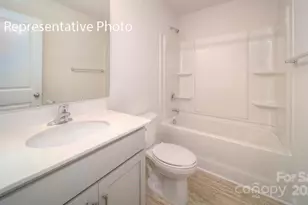 2075 10th St SE, Hickory, NC 28602 - Photo 28