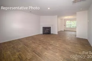 2075 10th St SE, Hickory, NC 28602 - Photo 2