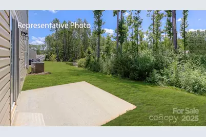 2075 10th Street SE, Hickory, NC 28602 - Photo 30