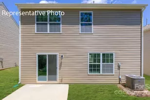 2075 10th St SE, Hickory, NC 28602 - Photo 32