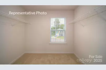 2075 10th Street SE, Hickory, NC 28602 - Photo 20