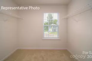 2075 10th St SE, Hickory, NC 28602 - Photo 20