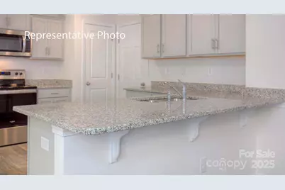 2075 10th Street SE, Hickory, NC 28602 - Photo 14