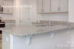 2075 10th St SE, Hickory, NC 28602 - Photo 14