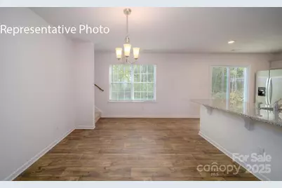 2075 10th Street SE, Hickory, NC 28602 - Photo 6