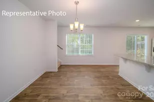 2075 10th St SE, Hickory, NC 28602 - Photo 6