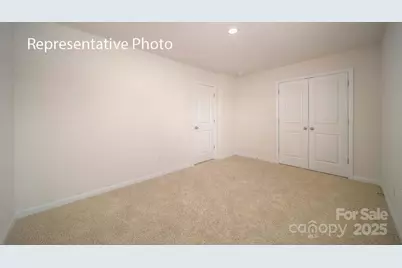 2075 10th Street SE, Hickory, NC 28602 - Photo 26