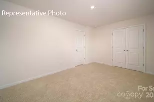 2075 10th St SE, Hickory, NC 28602 - Photo 26