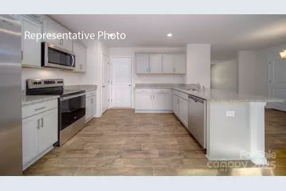 2075 10th Street SE, Hickory, NC 28602 - Photo 10