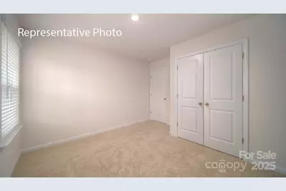 2075 10th Street SE, Hickory, NC 28602 - Photo 24