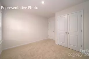 2075 10th St SE, Hickory, NC 28602 - Photo 24