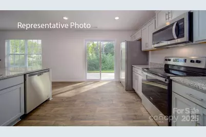 2075 10th Street SE, Hickory, NC 28602 - Photo 12