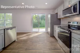 2075 10th St SE, Hickory, NC 28602 - Photo 12