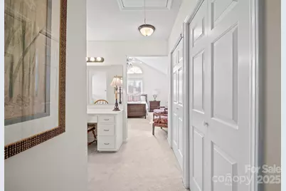 115 31st Avenue Court NE, Hickory, NC 28601 - Photo 34