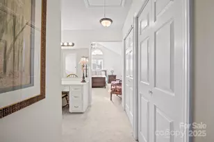 115 31st Ave Ct NE, Hickory, NC 28601 - Photo 34