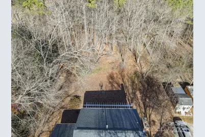 115 31st Avenue Court NE, Hickory, NC 28601 - Photo 44