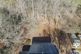 115 31st Ave Ct NE, Hickory, NC 28601 - Photo 44