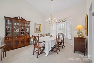 115 31st Ave Ct NE, Hickory, NC 28601 - Photo 10