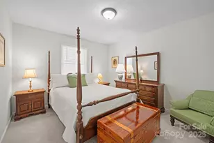 115 31st Ave Ct NE, Hickory, NC 28601 - Photo 32