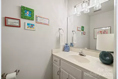 115 31st Avenue Court NE, Hickory, NC 28601 - Photo 26