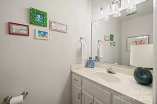 115 31st Ave Ct NE, Hickory, NC 28601 - Photo 26