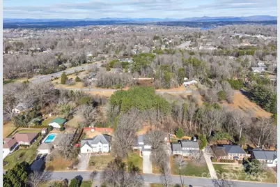 115 31st Avenue Court NE, Hickory, NC 28601 - Photo 46