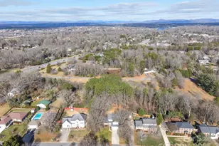 115 31st Ave Ct NE, Hickory, NC 28601 - Photo 46