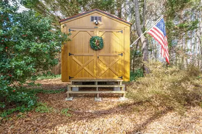 115 31st Avenue Court NE, Hickory, NC 28601 - Photo 42