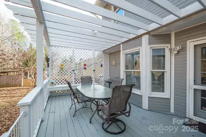 115 31st Avenue Court NE, Hickory, NC 28601 - Photo 22