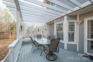 115 31st Ave Ct NE, Hickory, NC 28601 - Photo 22