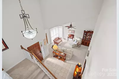 115 31st Avenue Court NE, Hickory, NC 28601 - Photo 28