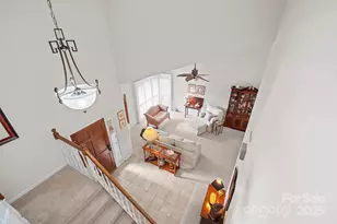 115 31st Ave Ct NE, Hickory, NC 28601 - Photo 28