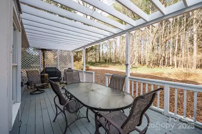 115 31st Avenue Court NE, Hickory, NC 28601 - Photo 20