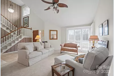 115 31st Avenue Court NE, Hickory, NC 28601 - Photo 8