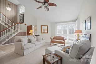 115 31st Ave Ct NE, Hickory, NC 28601 - Photo 8