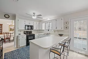 115 31st Ave Ct NE, Hickory, NC 28601 - Photo 12