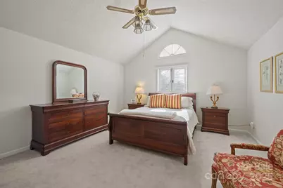 115 31st Avenue Court NE, Hickory, NC 28601 - Photo 38