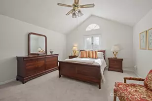 115 31st Ave Ct NE, Hickory, NC 28601 - Photo 38