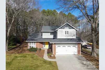 115 31st Avenue Court NE, Hickory, NC 28601 - Photo 1