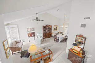 115 31st Ave Ct NE, Hickory, NC 28601 - Photo 6